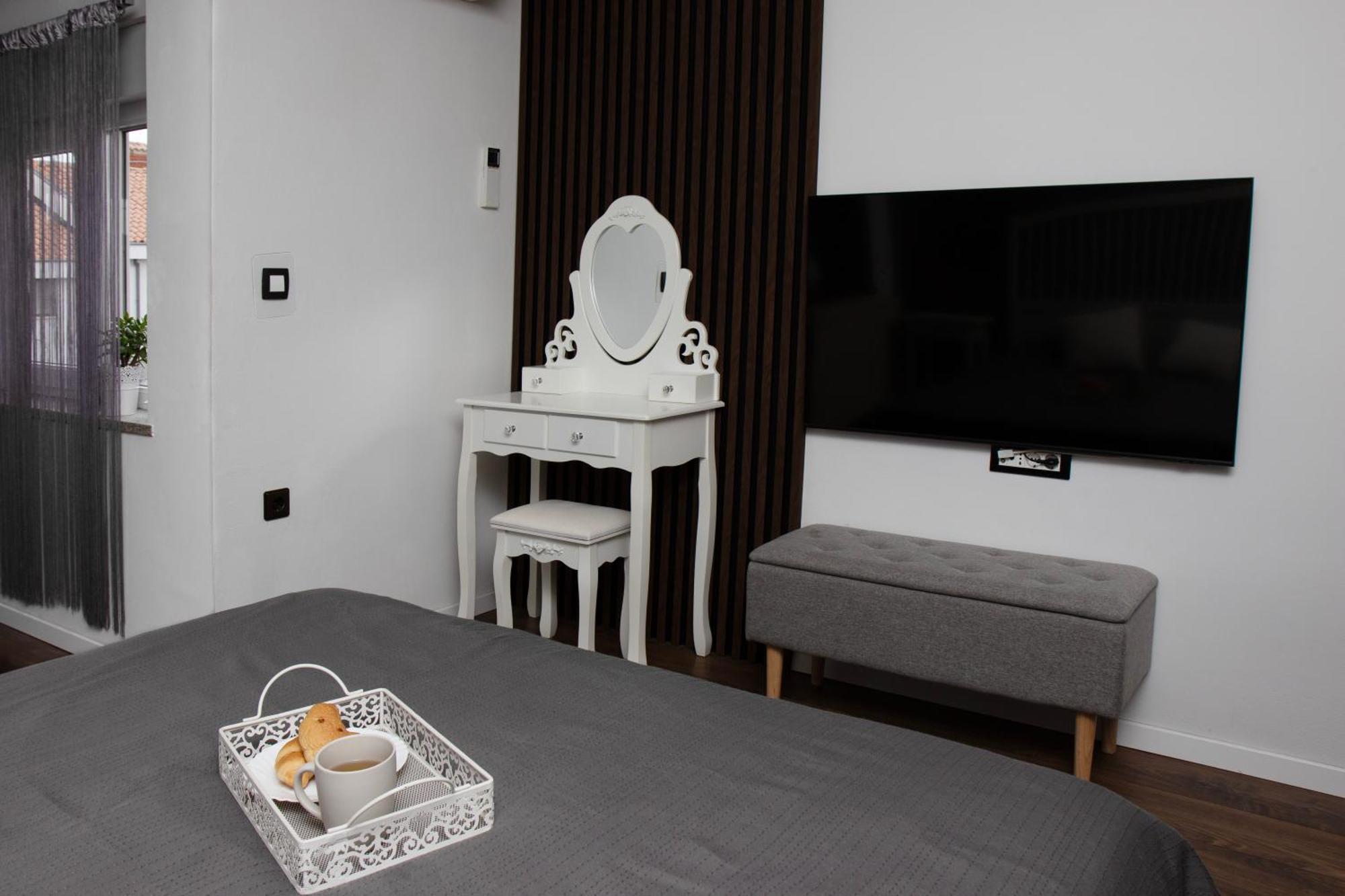 Apartments Ariana 우마그 외부 사진